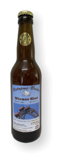 Wiener Lager