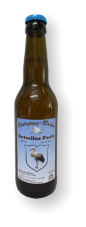 Oetwiler Perle