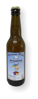 Weisnööd