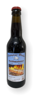 Grillmeister