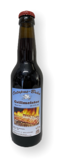 Grillmeister