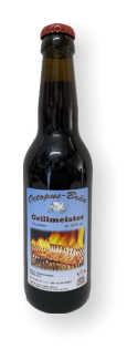 Grillmeister